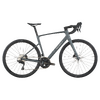 Scott Addict 50 - carbon grey - XS