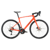 Scott Addict 50 - flame orange - XS