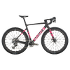 Scott Addict Gravel RC - carbon black - XS
