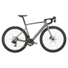 Scott Addict RC Team - tungsten grey - L