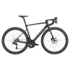 Scott Addict RC 10 - sunbeam black - XS