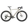 Scott Addict Gravel 20 - taupe beige - M