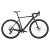 Scott Addict Gravel 30 - carbon black - XS
