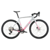 Scott Addict Gravel 30 - carbon grey - S