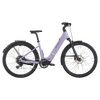 Scott Passage 20 Wave - lila purple - M