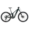Scott Patron 900 - twinkle green - XL