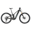 Scott Patron 900 Ultimate - carbon black - M