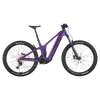 Scott Patron 920 - pansy purple - M