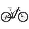 Scott Patron 930 - black - M