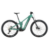 Scott Patron 930 - safari green - L