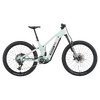 Scott Patron ST 900 - mistyade green - XL