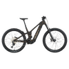 Scott Patron ST 910 - black - M