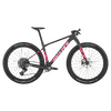 Scott Scale Gravel RC - carbon black - XL