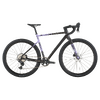Scott Speedster Gravel 10 - carbon black/tulip purple - S