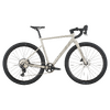 Scott Speedster Gravel 10 - taupe beige - M
