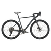 Scott Speedster Gravel 30 - black - XL