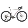 Scott Speedster Gravel 30 - sepia grey - XL