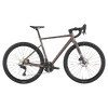 Scott Speedster Gravel Team - plum grey - S
