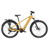 Scott Sub Sport 10 - colorado gold - S