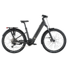 Scott Sub Sport 10 Wave - midnight grey - M