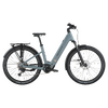 Scott Sub Sport 20 Wave - hematite blue - S