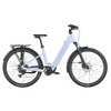 Scott Sub Sport 30 Wave - icy blue - M