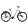 Scott Sub Tour 20 Wave - classic grey - XL