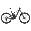 Scott Voltage 910 - carbon black - S