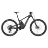 Scott Voltage 920 - carbon black/crackle bronze - XL