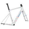 Scott Addict RC Team HMX beluga grey S