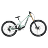 Scott Gambler RC - mistyade green - M