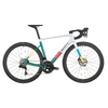 Scott Addict RC Pro - beluga grey/seashore green - XXL