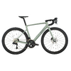 Scott Addict RC 20 - reseda green - XL