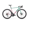 Scott Addict RC 10 - gelato blue/gelato pink - XXS