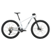 Scott Spark RC Comp - white - XL
