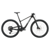 Scott Spark RC Team - spectral black - XL