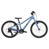 Scott Contrail 200 - lavender blue - one size