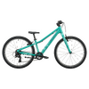 Scott Contrail 400 - persian green - one size