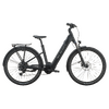Scott Sub Sport 30 Wave - black - M