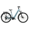 Scott Sub Sport 30 Wave - sterling blue - L