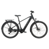 Scott Sub Sport 30 - black - XL