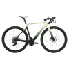 Scott Solace Gravel 30 - cream green/grove green - M