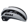Bell XR Spherical MIPS Helmet S 52-56 matte/gloss white/black Unisex