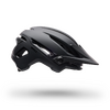 Bell Sixer MIPS XL 61-65 solid matte black Unisex