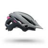 Bell Sixer MIPS S 52-56 ratio graphite Unisex