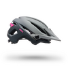 Bell Sixer MIPS M 55-59 ratio grey/pink Unisex