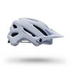 Bell 4forty MIPS S 52-56 solid white Unisex