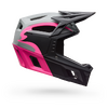 Bell Full-Air MIPS L 57-60 fluid grey/pink Unisex