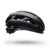 Bell XR Spherical S 52-56 solid black Unisex