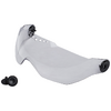 Bell Annex Replacement Shield one size